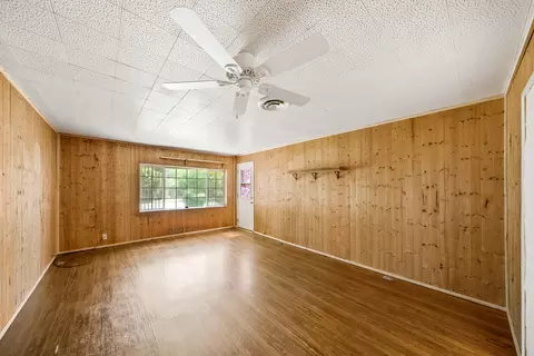 4592 Harrison Ave, Redding, CA 96001 photo 9