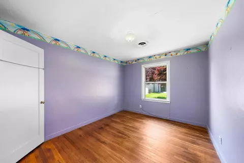 4592 Harrison Ave, Redding, CA 96001 photo 12