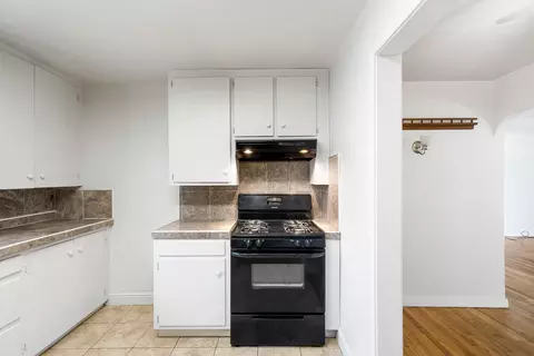 4592 Harrison Ave, Redding, CA 96001 photo 7