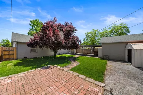 4592 Harrison Ave, Redding, CA 96001 photo 24