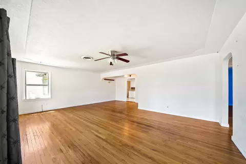 4592 Harrison Ave, Redding, CA 96001 photo 3