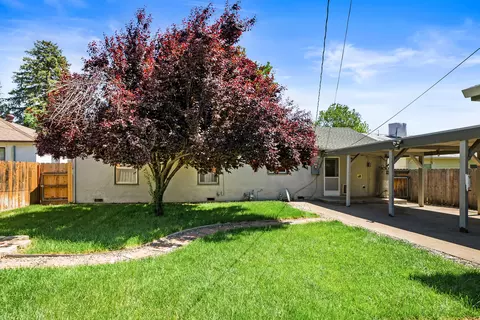 4592 Harrison Ave, Redding, CA 96001 photo 23
