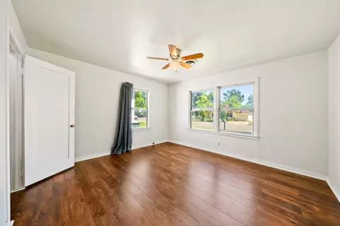 4592 Harrison Ave, Redding, CA 96001 photo 17