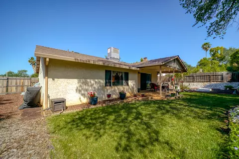 2679 Sanford Ct, Redding, CA 96003 photo 31