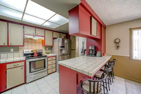 2679 Sanford Ct, Redding, CA 96003 photo 12