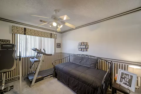 2679 Sanford Ct, Redding, CA 96003 photo 25