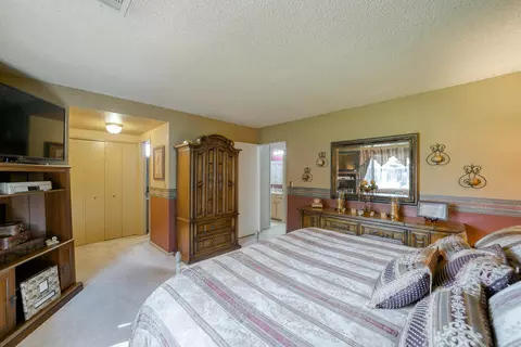 2679 Sanford Ct, Redding, CA 96003 photo 20