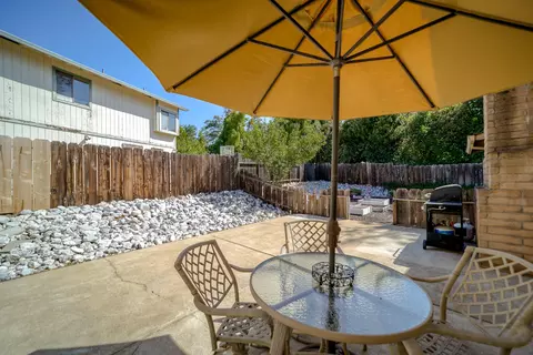 2679 Sanford Ct, Redding, CA 96003 photo 36