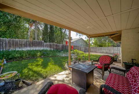 2679 Sanford Ct, Redding, CA 96003 photo 30