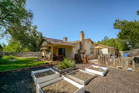 2679 Sanford Ct, Redding, CA 96003 photo 35