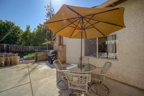 2679 Sanford Ct, Redding, CA 96003 photo 37