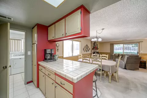 2679 Sanford Ct, Redding, CA 96003 photo 13
