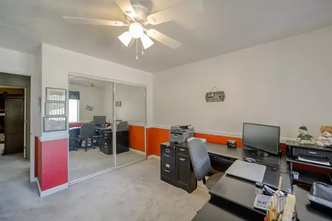 2679 Sanford Ct, Redding, CA 96003 photo 27