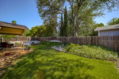 2679 Sanford Ct, Redding, CA 96003 photo 32