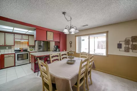 2679 Sanford Ct, Redding, CA 96003 photo 11