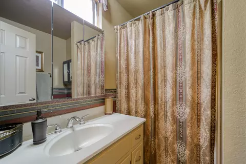 2679 Sanford Ct, Redding, CA 96003 photo 21