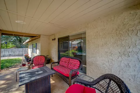 2679 Sanford Ct, Redding, CA 96003 photo 33