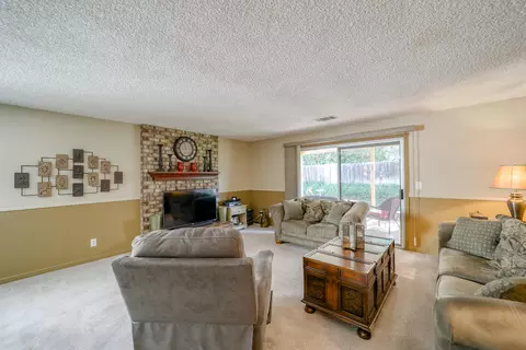 2679 Sanford Ct, Redding, CA 96003 photo 6