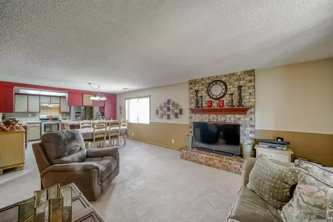 2679 Sanford Ct, Redding, CA 96003 photo 9