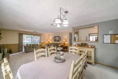 2679 Sanford Ct, Redding, CA 96003 photo 7