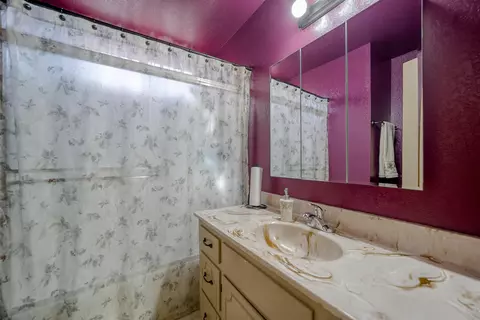 2679 Sanford Ct, Redding, CA 96003 photo 28
