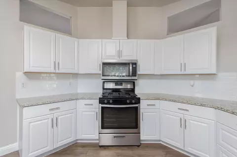 15975 Ranchero Dr, Red Bluff, CA 96080 photo 5
