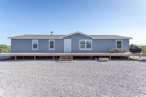 15975 Ranchero Dr, Red Bluff, CA 96080 photo 3