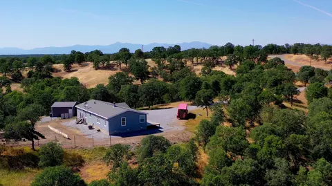 15975 Ranchero Dr, Red Bluff, CA 96080 photo 17