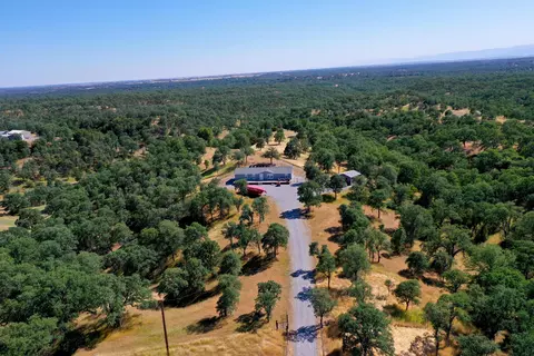 15975 Ranchero Dr, Red Bluff, CA 96080 photo 18
