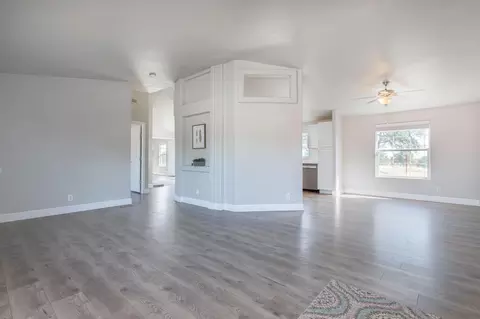 15975 Ranchero Dr, Red Bluff, CA 96080 photo 7