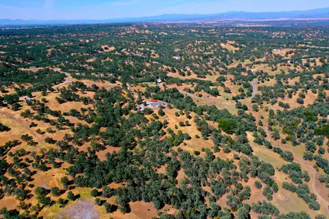 15975 Ranchero Dr, Red Bluff, CA 96080 photo 21