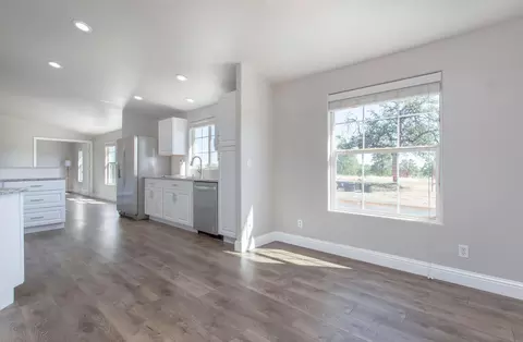 15975 Ranchero Dr, Red Bluff, CA 96080 photo 4