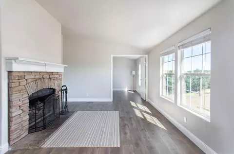 15975 Ranchero Dr, Red Bluff, CA 96080 photo 8
