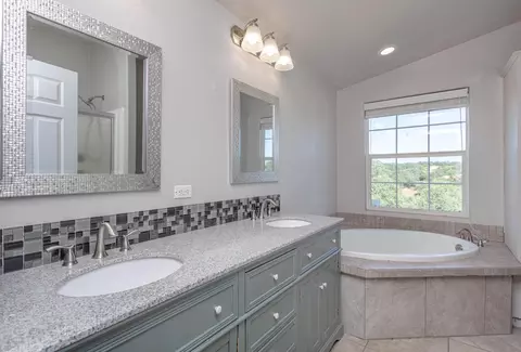15975 Ranchero Dr, Red Bluff, CA 96080 photo 9