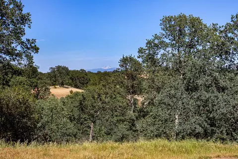 15975 Ranchero Dr, Red Bluff, CA 96080 photo 16
