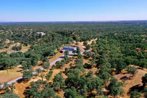 15975 Ranchero Dr, Red Bluff, CA 96080 photo 20