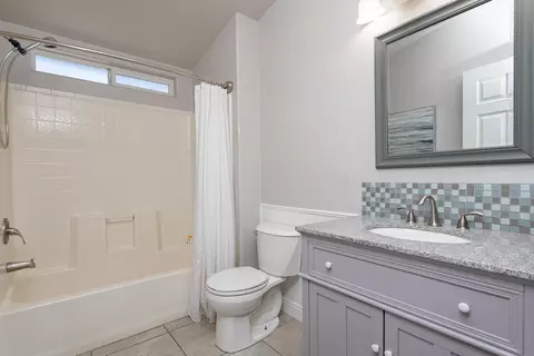 15975 Ranchero Dr, Red Bluff, CA 96080 photo 11
