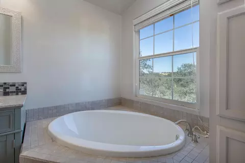15975 Ranchero Dr, Red Bluff, CA 96080 photo 10