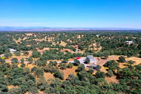 15975 Ranchero Dr, Red Bluff, CA 96080 photo 19