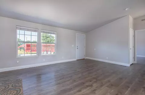 15975 Ranchero Dr, Red Bluff, CA 96080 photo 6