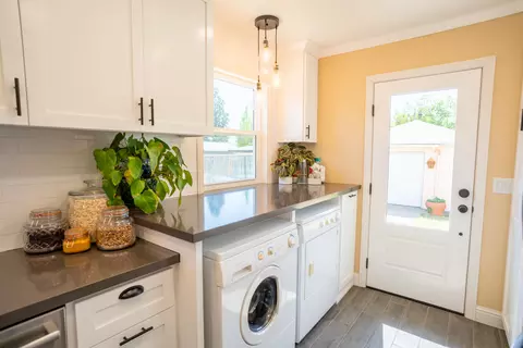 1934 Verda St, Redding, CA 96001 photo 6