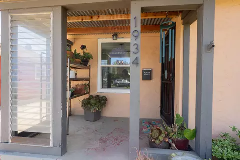 1934 Verda St, Redding, CA 96001 photo 27