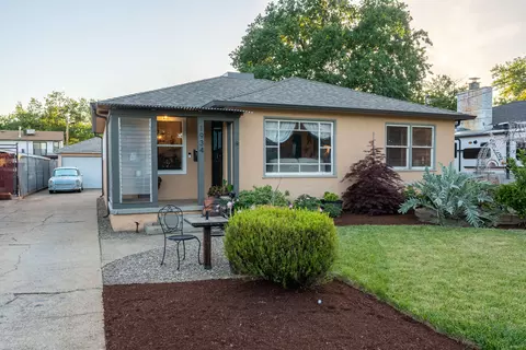 1934 Verda St, Redding, CA 96001 photo 3