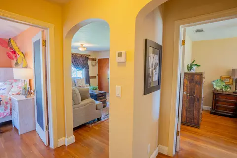 1934 Verda St, Redding, CA 96001 photo 15