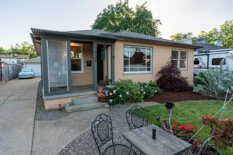 1934 Verda St, Redding, CA 96001 photo 28