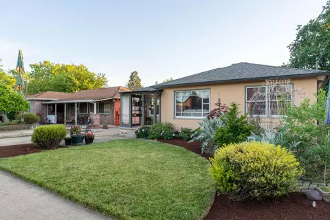 1934 Verda St, Redding, CA 96001 photo 35