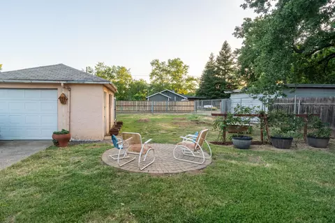 1934 Verda St, Redding, CA 96001 photo 29