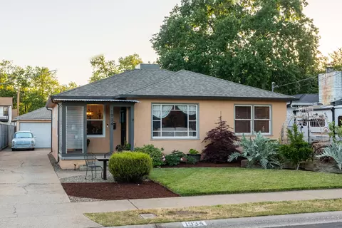 1934 Verda St, Redding, CA 96001 photo 36