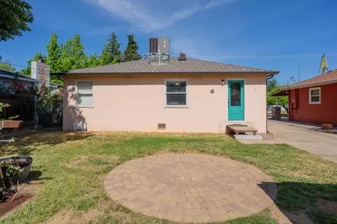 1934 Verda St, Redding, CA 96001 photo 30
