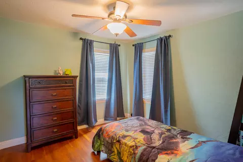 1934 Verda St, Redding, CA 96001 photo 21